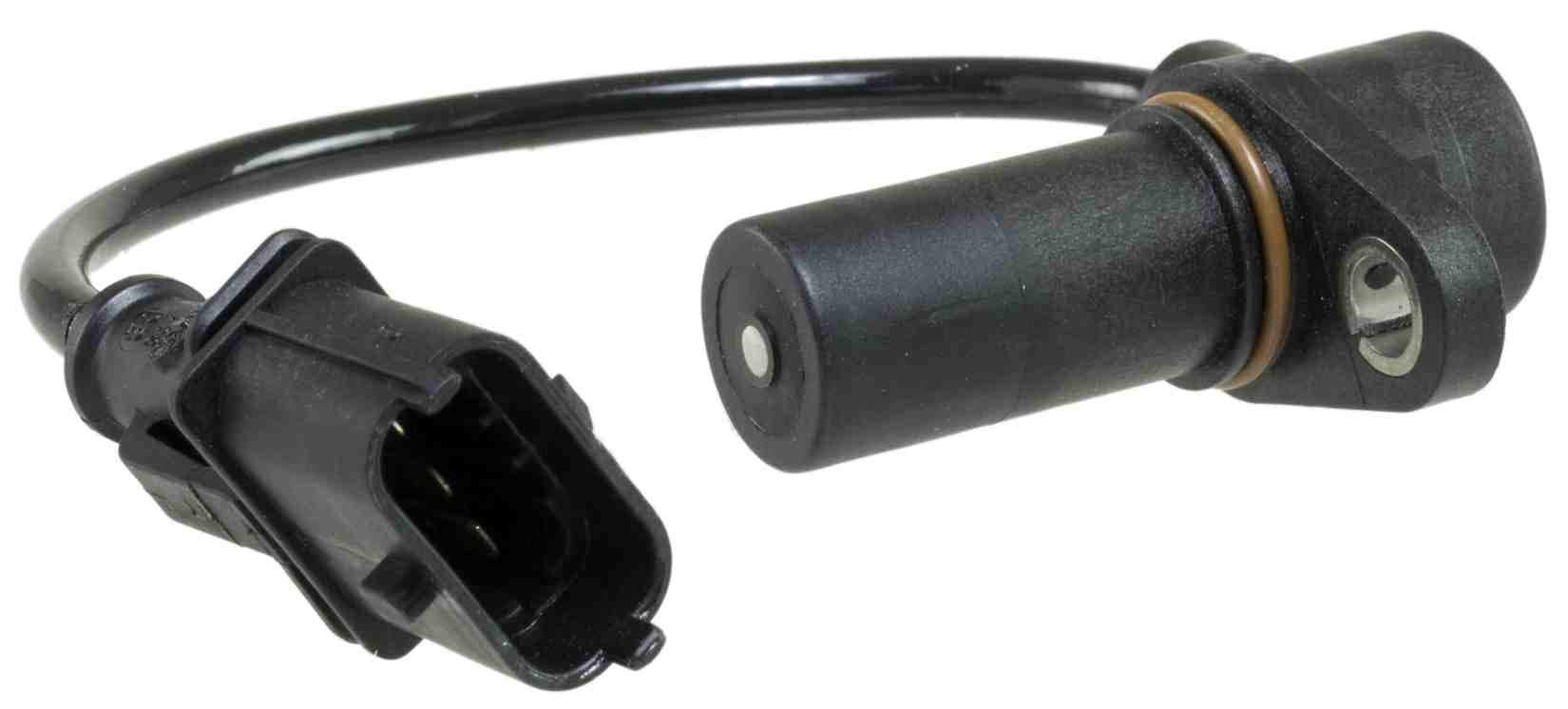 EH0393 NGK/NTK Crankshaft Position Sensor (73433)