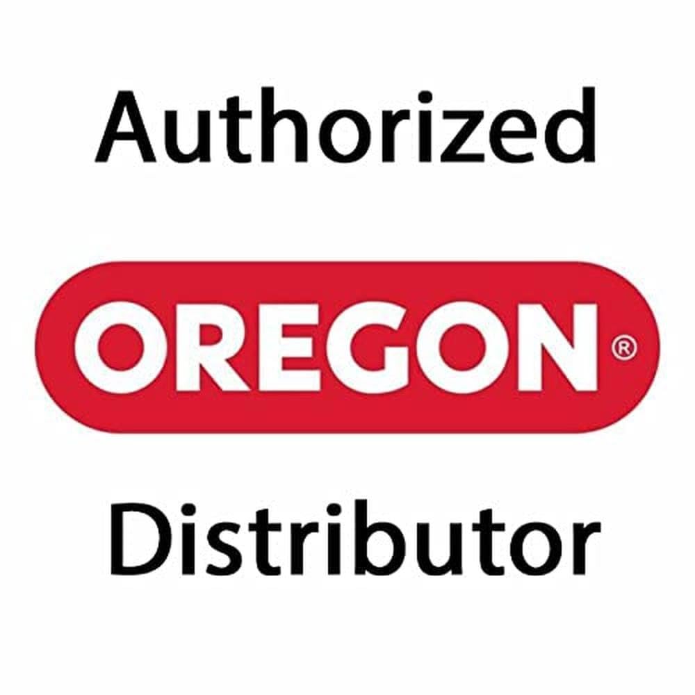 20" Oregon VersaCut Guide Bar