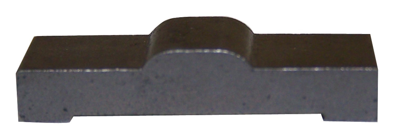 Synchronizer Crown Key