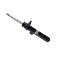 Bilstein B4 Front Left Twintube Strut Assembly 13-14 BMW 335xi / 320xi / 328xi / 428xi (22-238269)