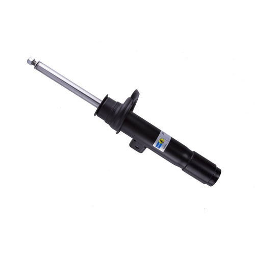 Bilstein B4 Front Left Twintube Strut Assembly 13-14 BMW 335xi / 320xi / 328xi / 428xi (22-238269)
