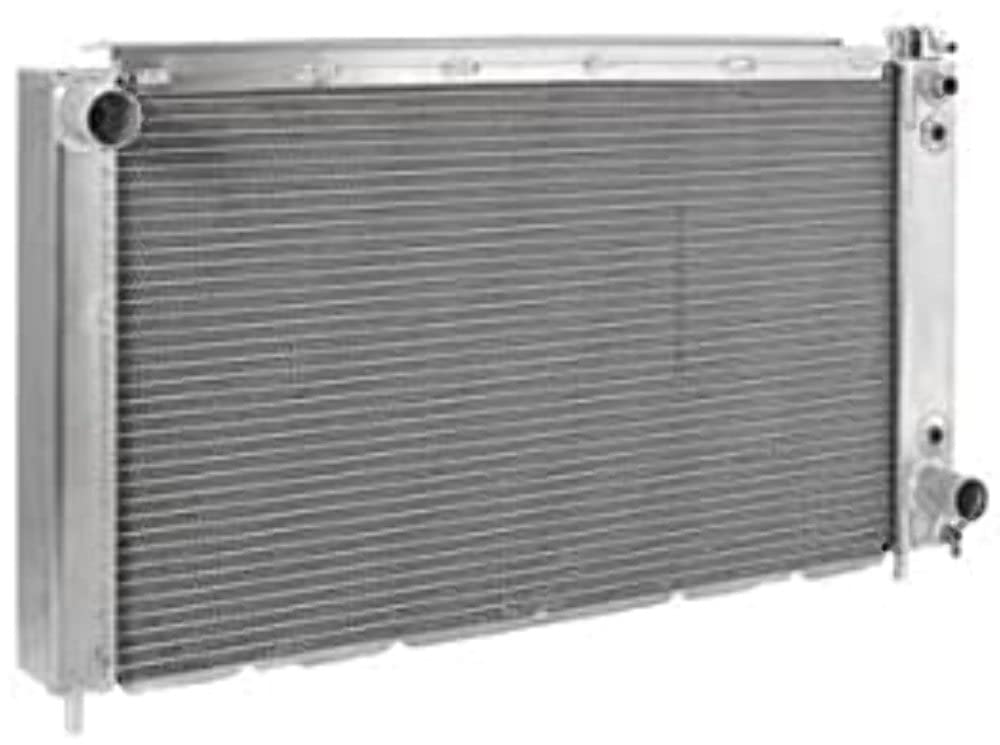 62076 BE Cool Radiator