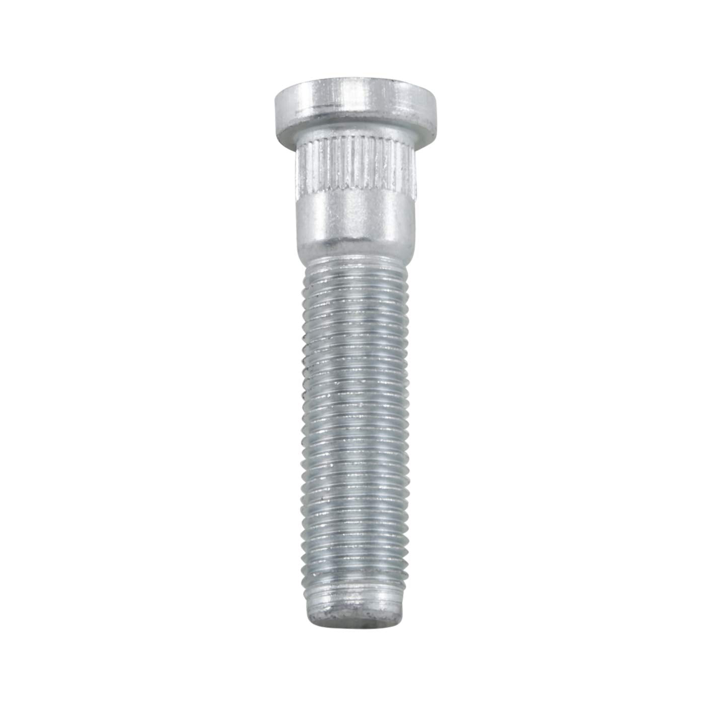 Front Wheel Stud for 12-2015 Dodge 2500 & 3500