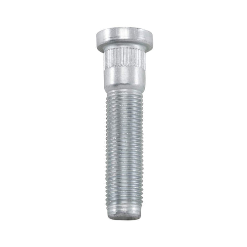 Front Wheel Stud for 12-2015 Dodge 2500 & 3500