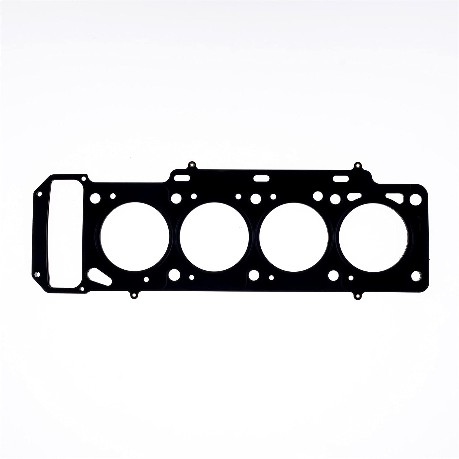 Gasket Cometic Head Gasket - C4292-060