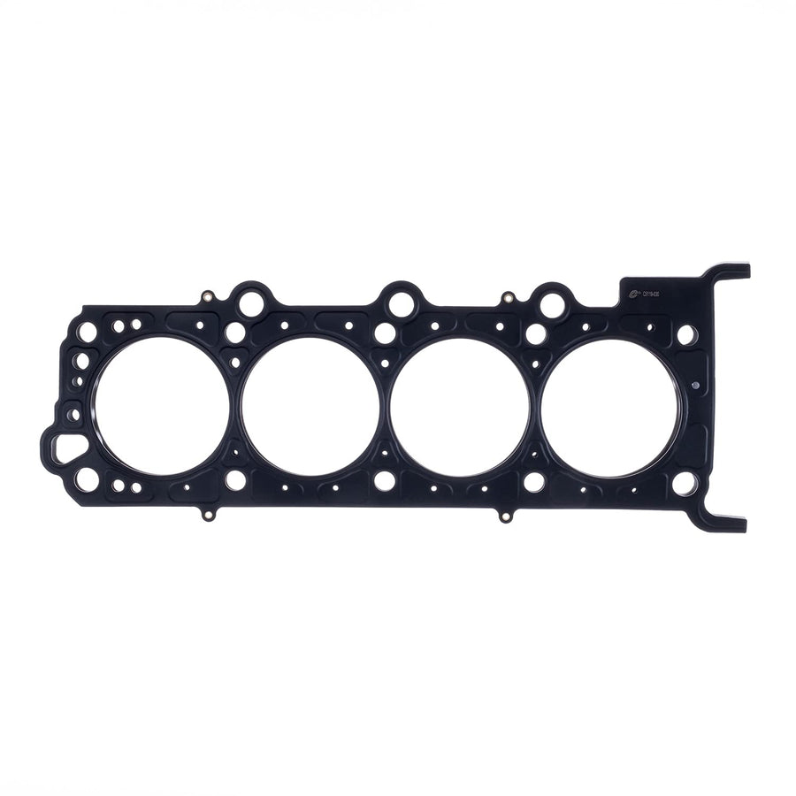 Head Gasket COMETIC - C5119-051