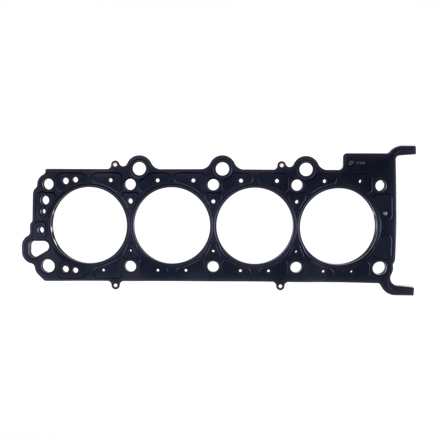 C5119-098 Cometic Head Gasket