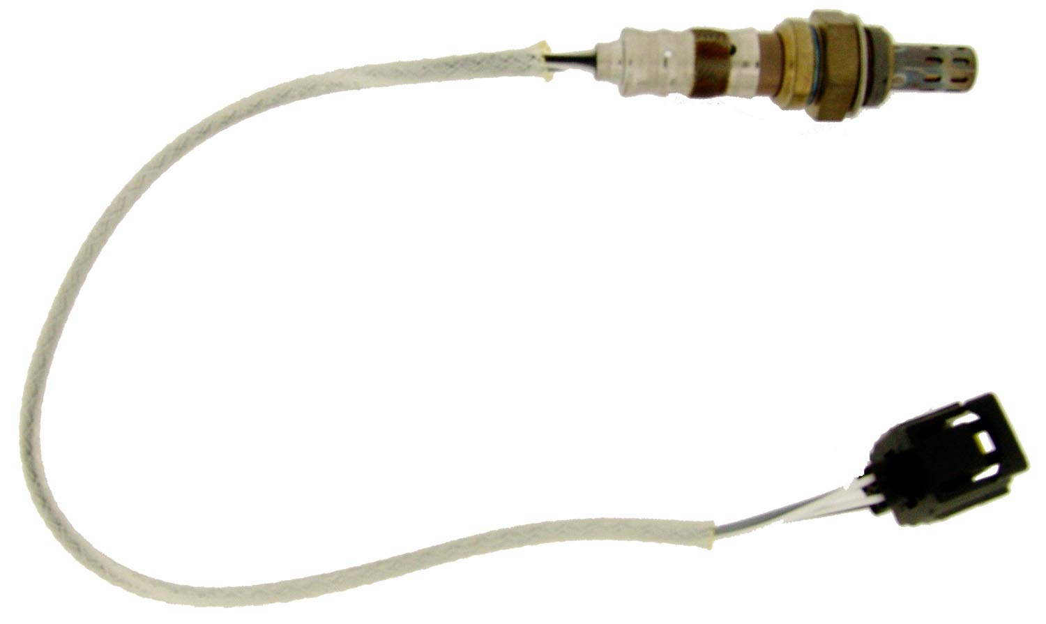 Oxygen Sensor NTK 23132