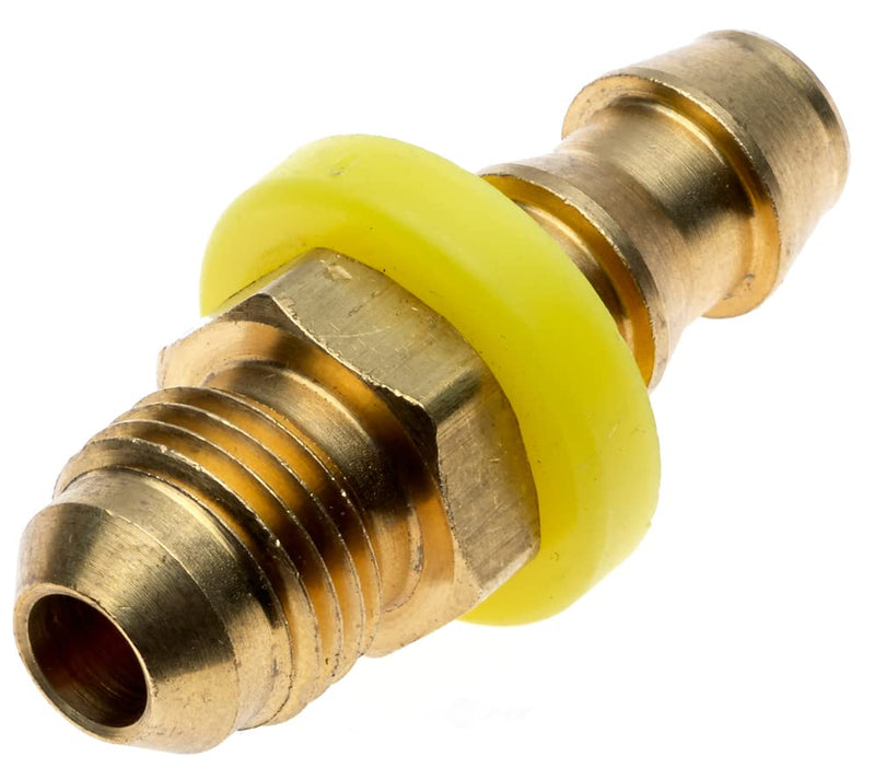 G36165-0606 Gates Coupling