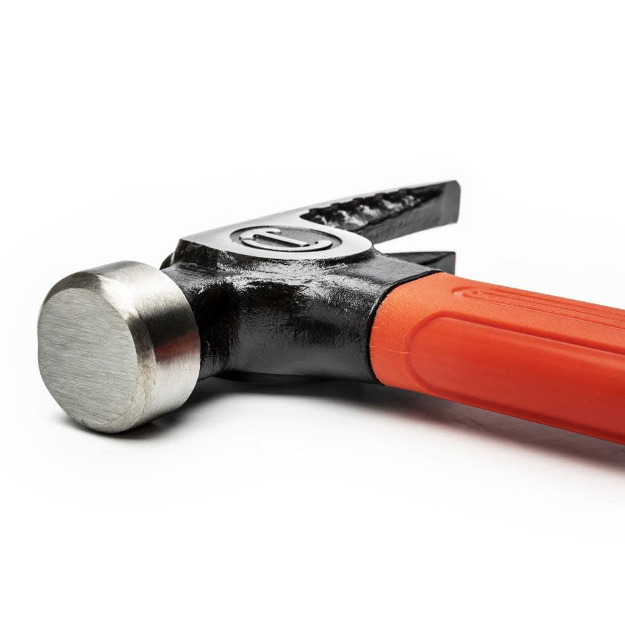 Crescent 16Oz - Crescent Fiberglass Hammer (CHFGP16-06)