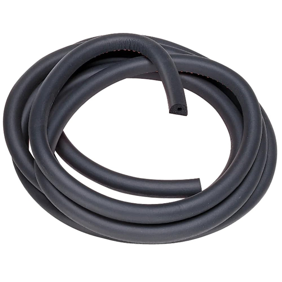 1/2" D-Sponge Gasket Taylor Made Products