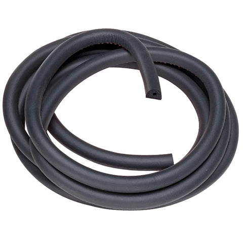 1/2" D-Sponge Gasket Taylor Made Products