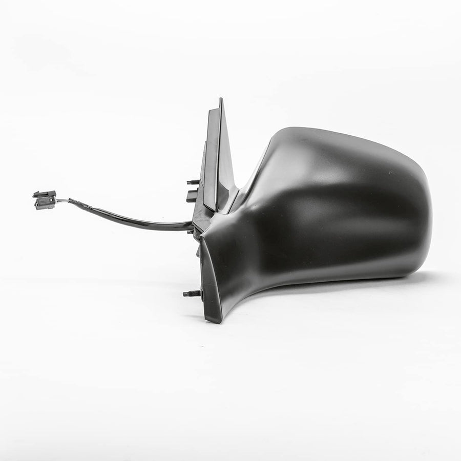 Left-Side TYC 1830232 Door Mirror Compatible with 2004-2008 Pontiac Grand Am