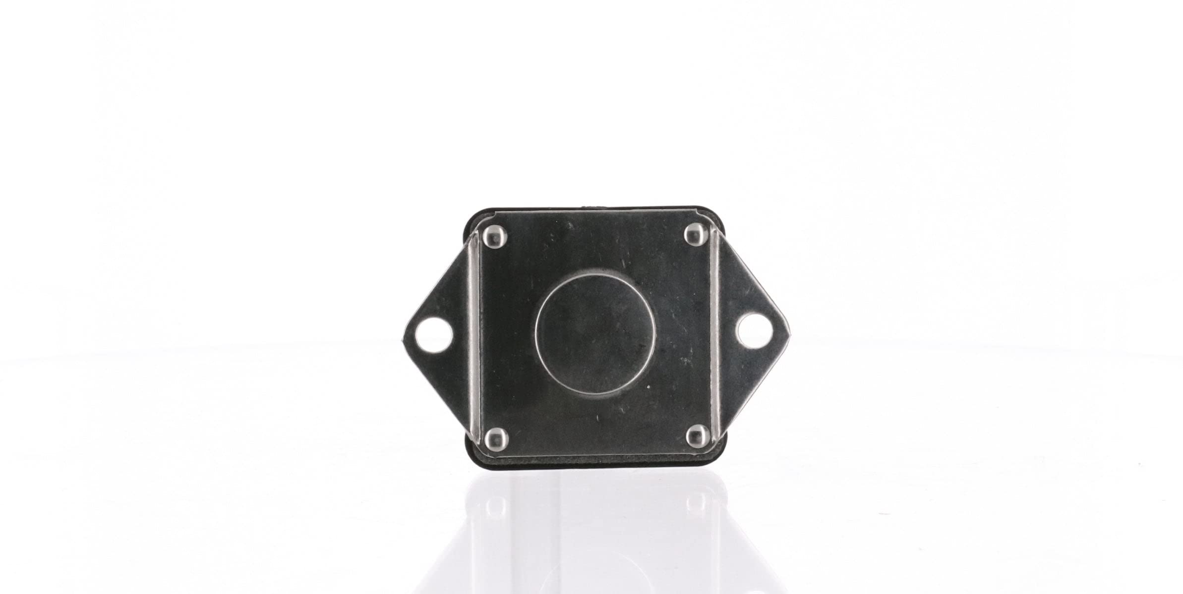 Original Equipment Quality Arco Replacement Solenoid - SW565