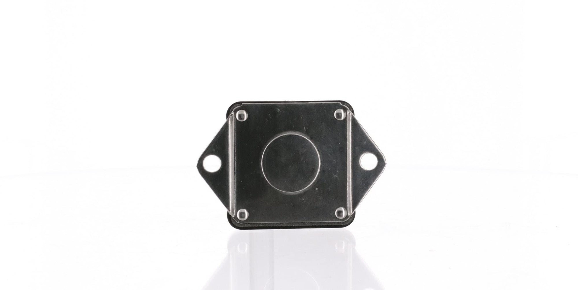 Original Equipment Quality Arco Replacement Solenoid - SW565