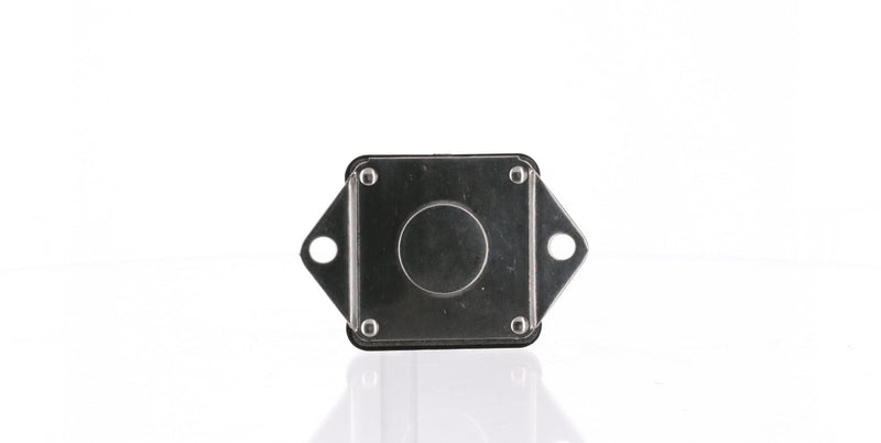 Original Equipment Quality Arco Replacement Solenoid - SW565