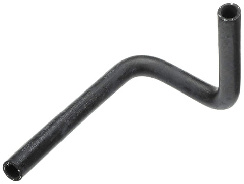 Premium Gates Molded Heater Hose 19632