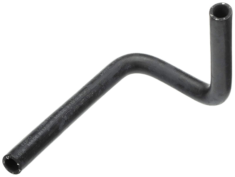 Premium Gates Molded Heater Hose 19632