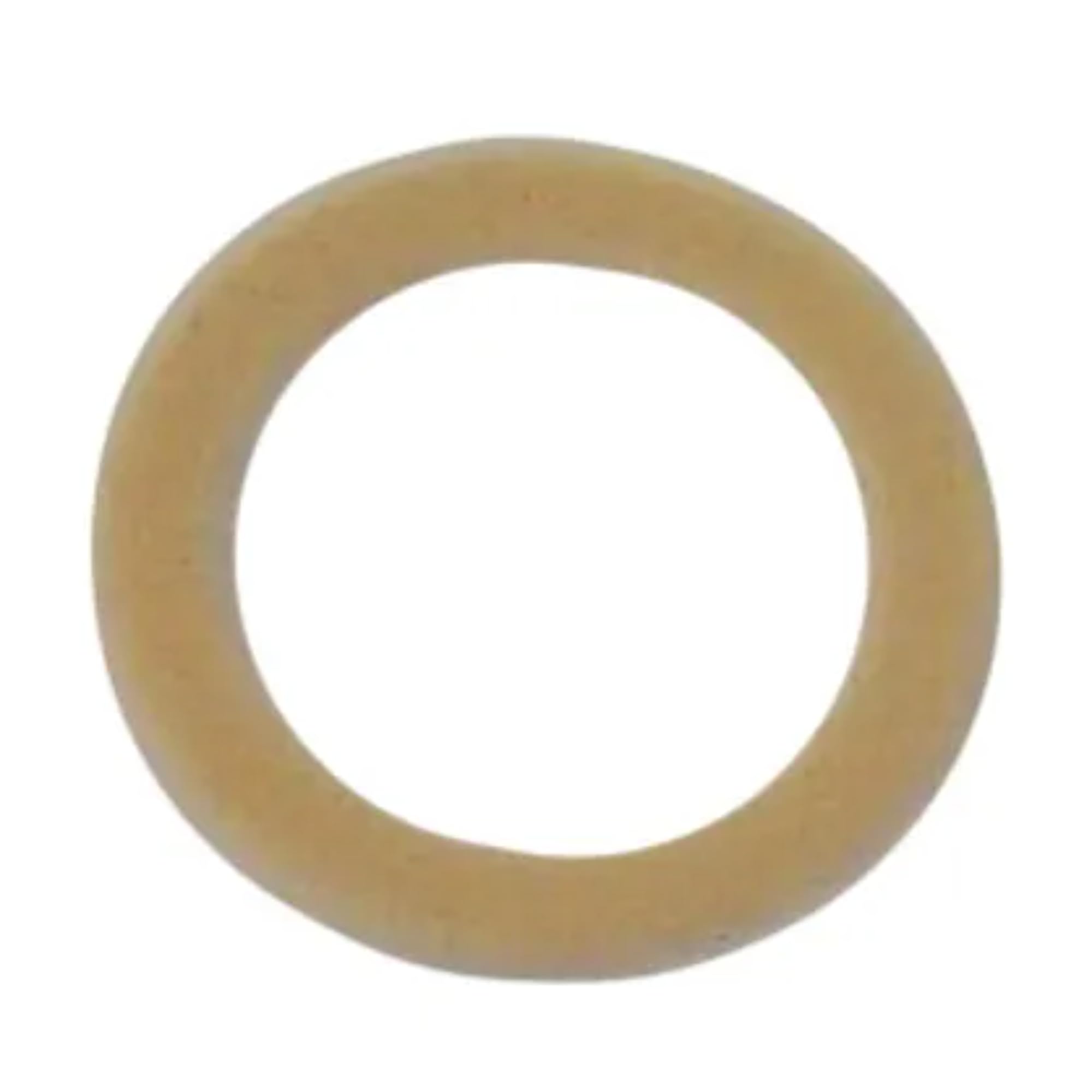 Impeller Gasket Sierra International (Pack of 2) 18-2560-9 Gasket Impeller (Pack of 2)