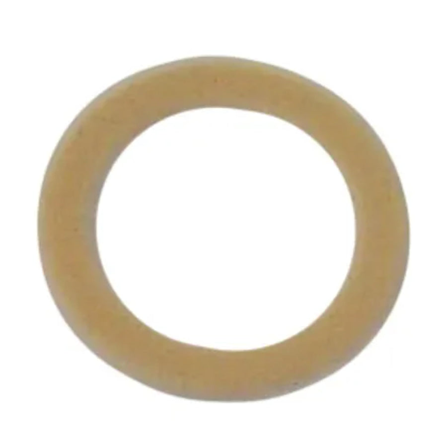 Impeller Gasket Sierra International (Pack of 2) 18-2560-9 Gasket Impeller (Pack of 2)