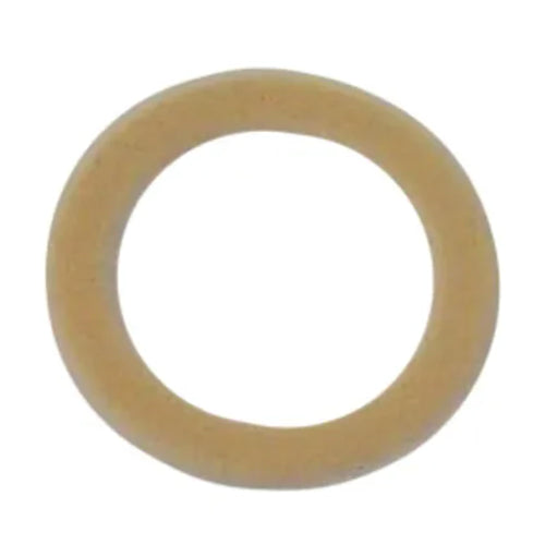 Impeller Gasket Sierra International (Pack of 2) 18-2560-9 Gasket Impeller (Pack of 2)