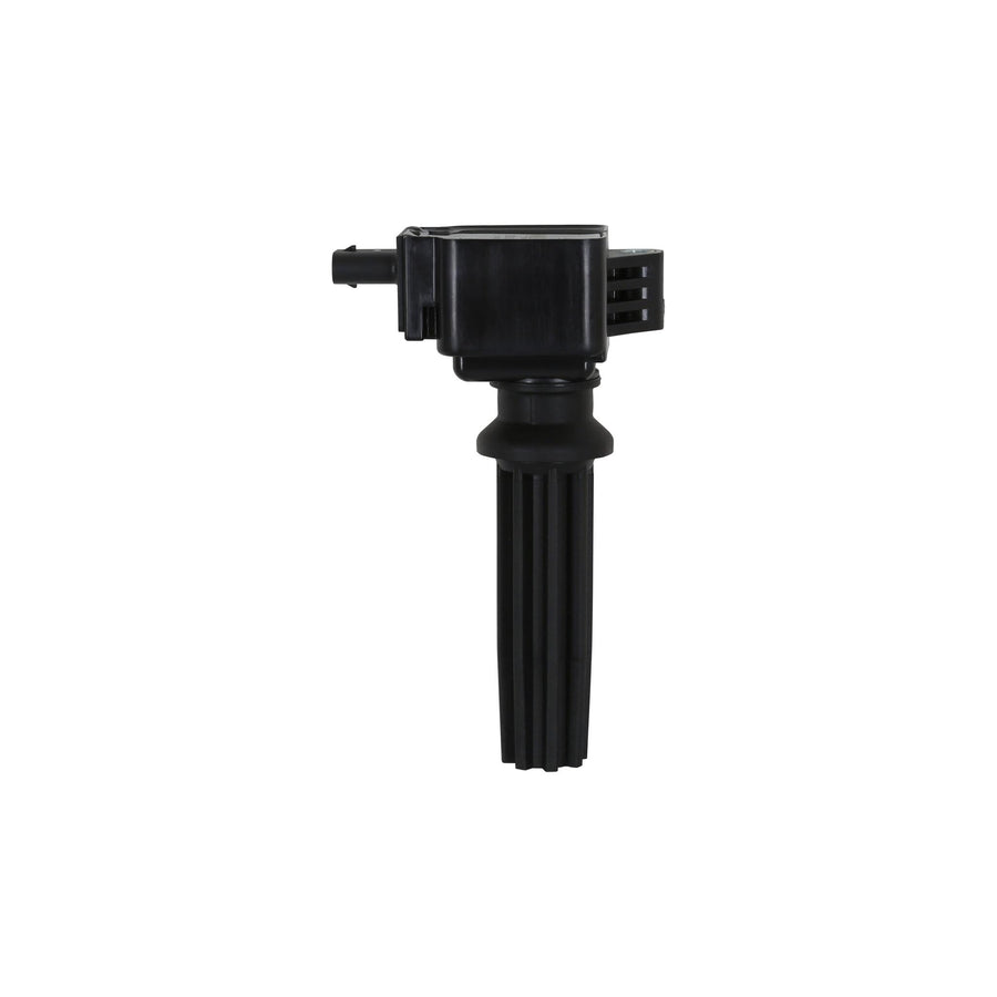 825943 MSD Ignition Coils, Black, 4-Pack