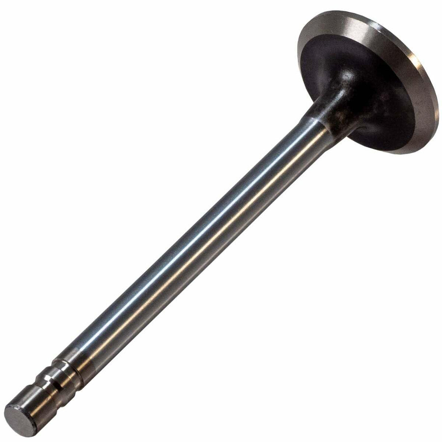 V1192 Melling Exhaust Valve