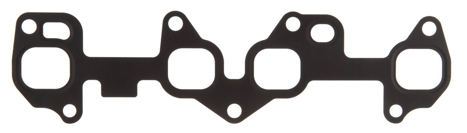 Engine Intake Manifold Gasket MAHLE MS16137
