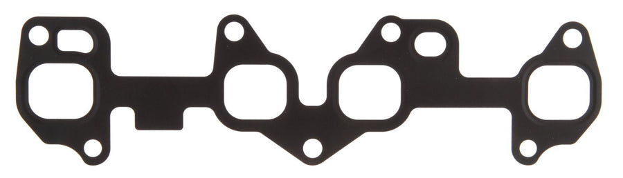 Engine Intake Manifold Gasket MAHLE MS16137