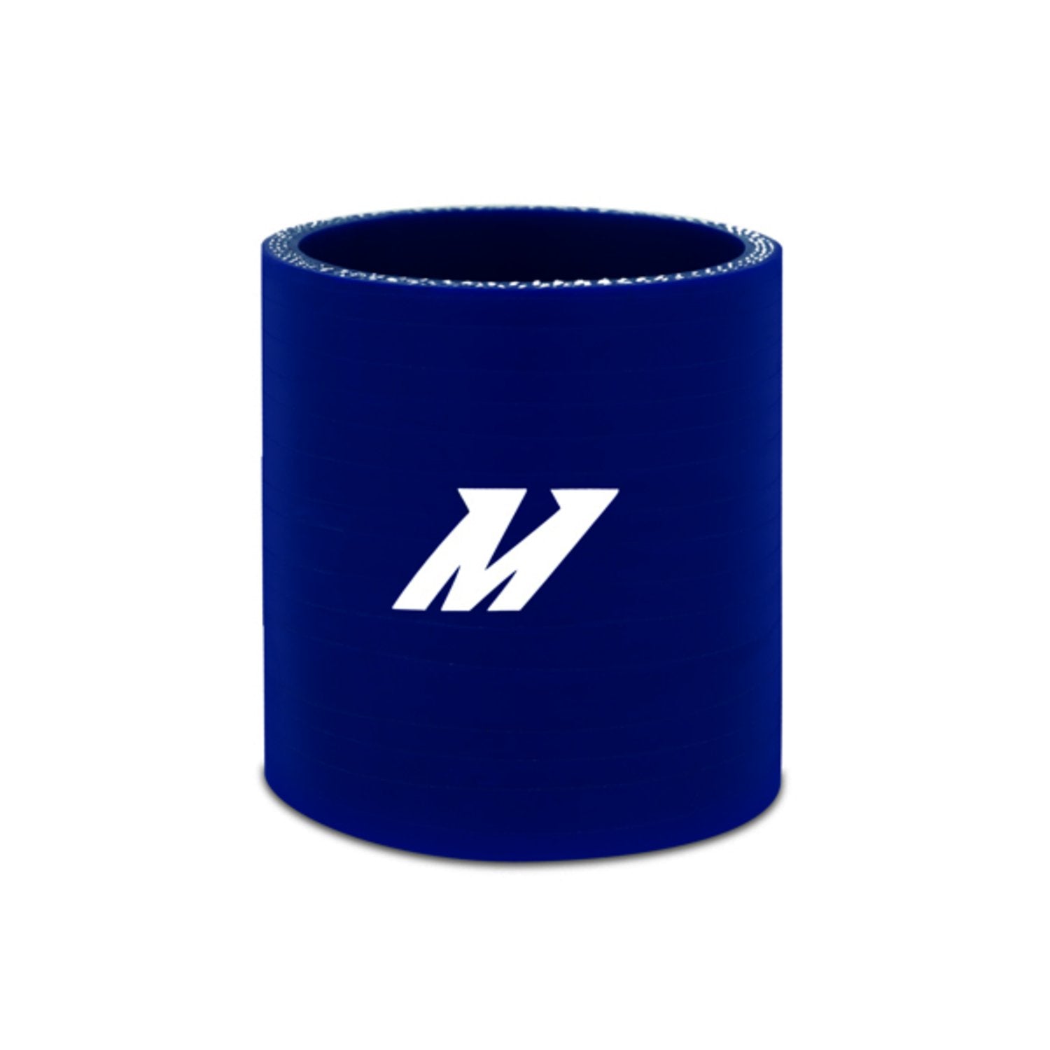 Mishimoto Silicone Radiator Hose Kit MMHOSE-VOL-97TBL Fits Volvo 850 S70 V70 1997-2004 Blue