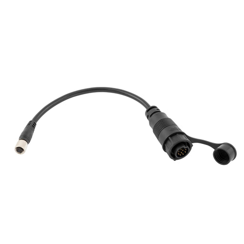 Minn Kota Universal Sonar 2 MKR-US2-16 Adapter Cable – Lowrance Elite Ti2 & HDS