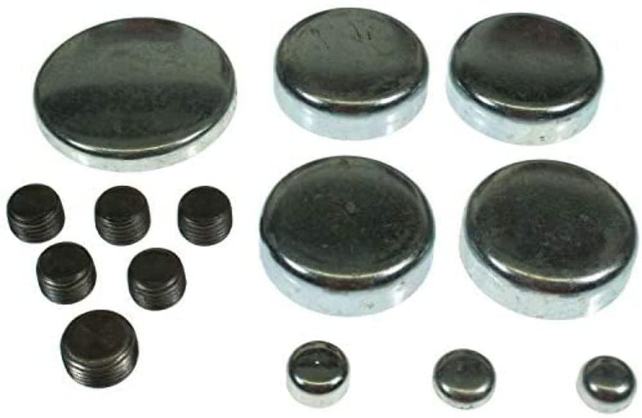 MPE-240R Melling Freeze Plug Kit