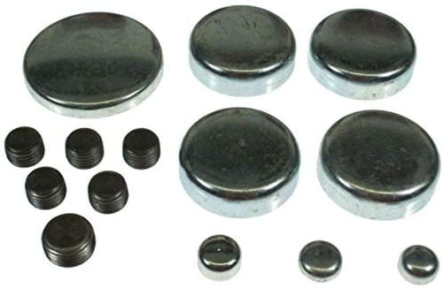 MPE-240R Melling Freeze Plug Kit