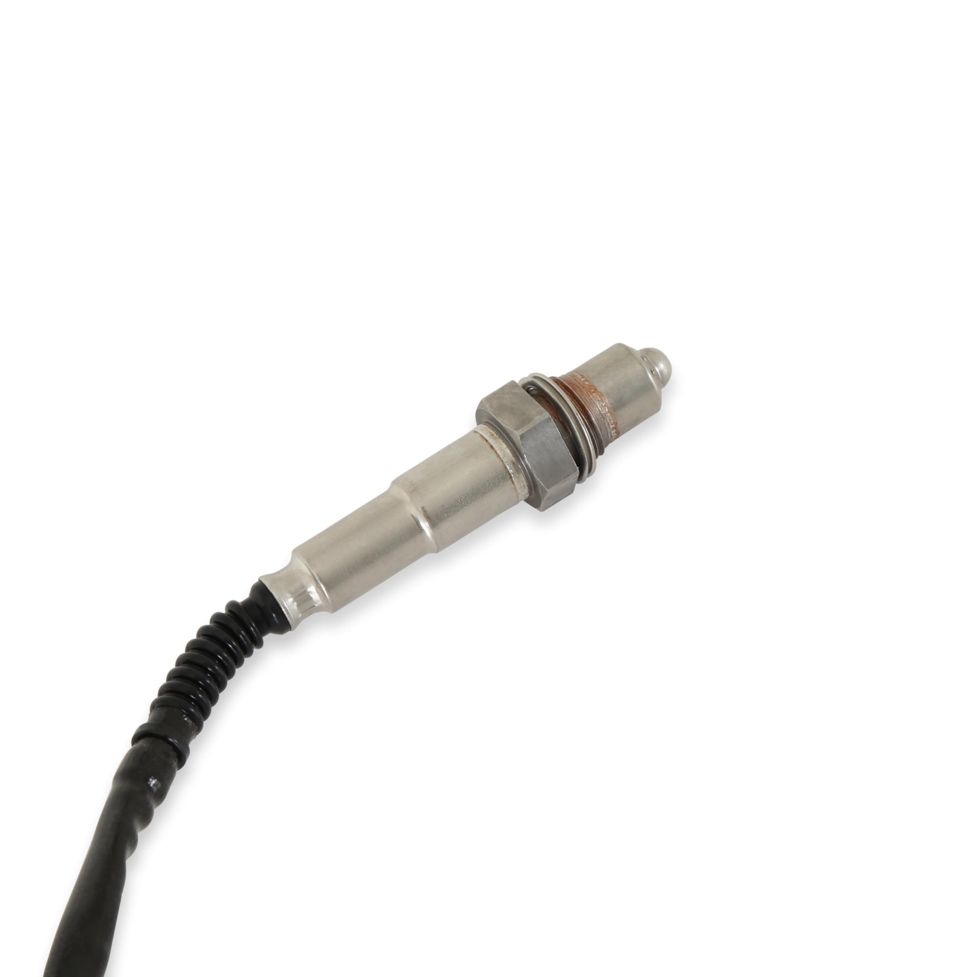 AEM/FAE 30-2404 Wideband "Replacement" Sensor