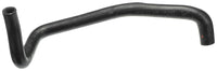 Premium Gates Molded Heater Hose 19759
