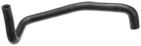 Premium Gates Molded Heater Hose 19759