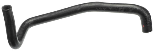 Premium Gates Molded Heater Hose 19759