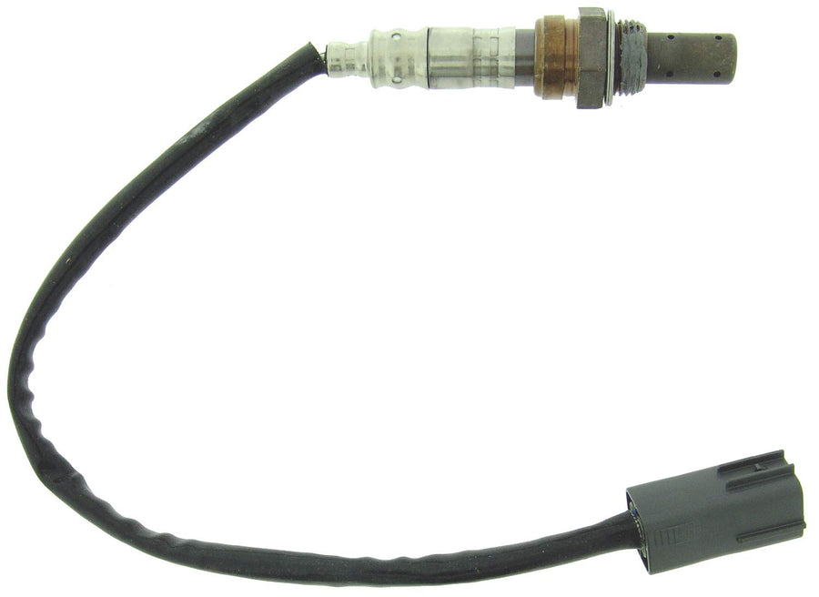 Oxygen Sensor NTK 24667