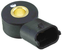 Ign Knock Sensor NGK/NTK ID0049 (73021)