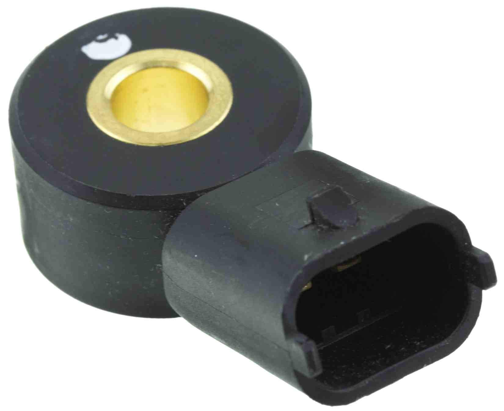Ign Knock Sensor NGK/NTK ID0049 (73021)