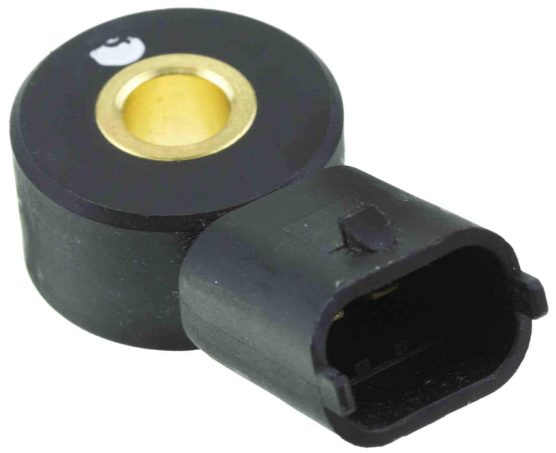 Ign Knock Sensor NGK/NTK ID0049 (73021)