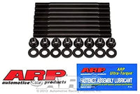 168-4201 ARP Cylinder Head Stud Kit