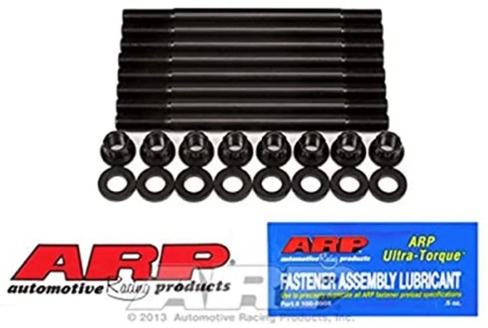 168-4201 ARP Cylinder Head Stud Kit