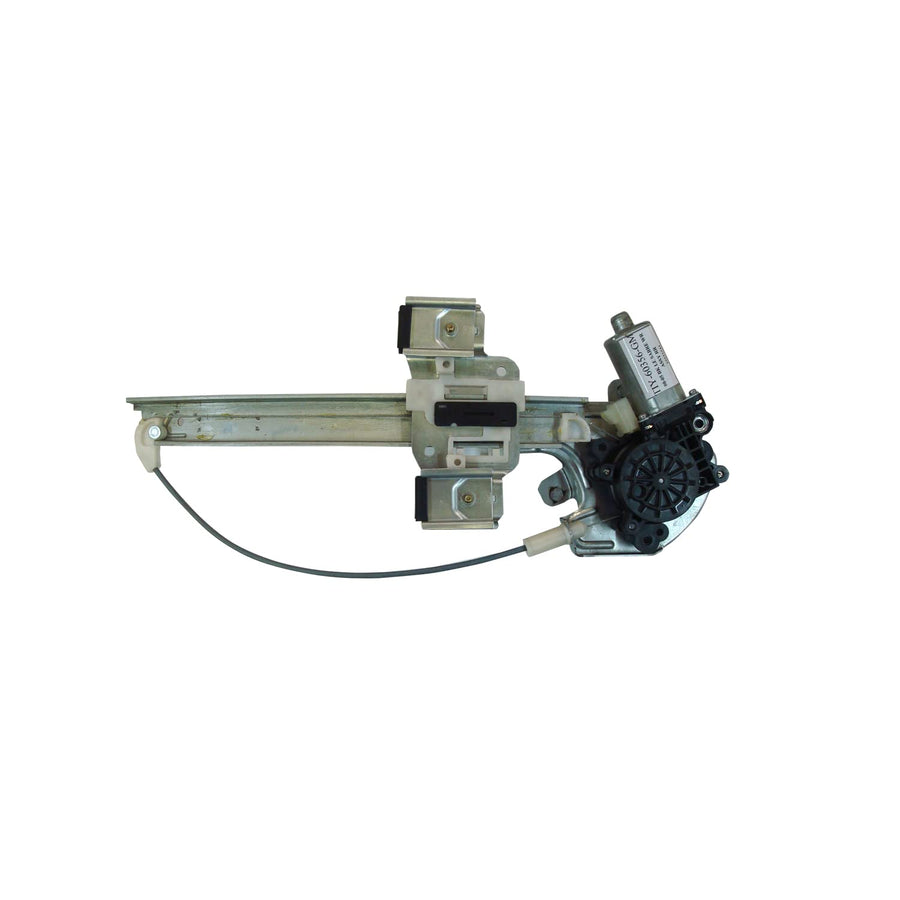 Buick Le Sabre TYC 660275 Replacement Power Window Regulator