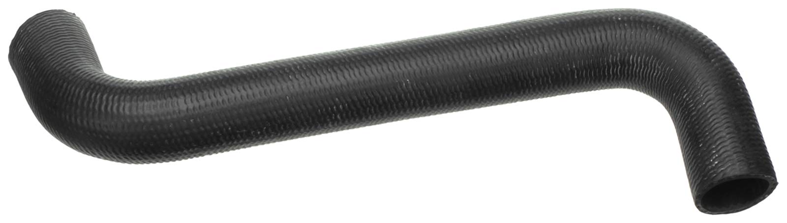Premium Gates Molded Coolant Hose 20626