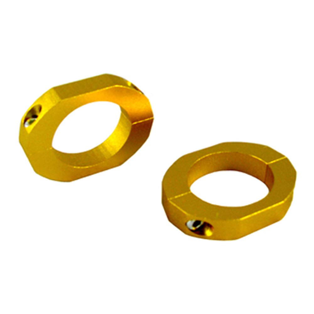 Bushing Kit Whiteline KLL118, Black