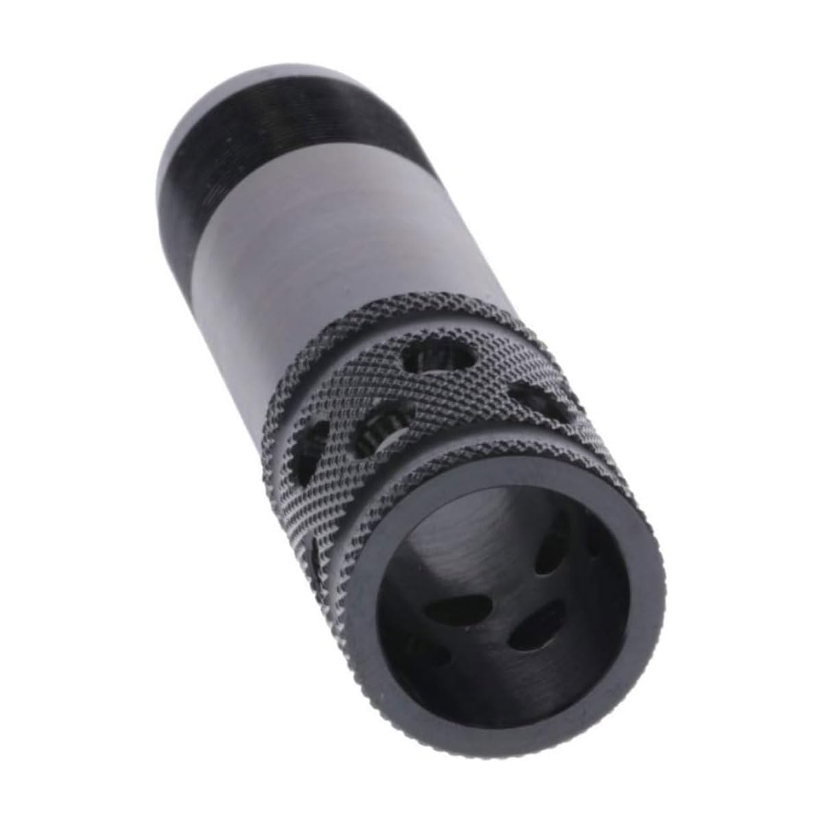 Gobble-Stopper Xtreme TRUGLO Gun Choke Tube Combo - Includes Universal-Fit Fiber Optic Sight, Remington 12 Gauge