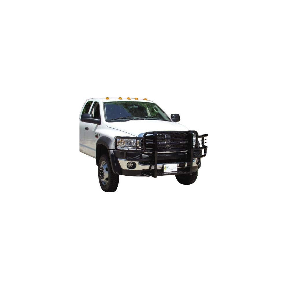Grille Guard Go Industries (46752)