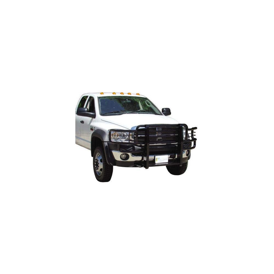Grille Guard Go Industries (44752)