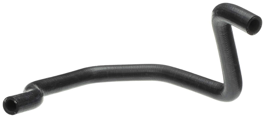 Premium Gates Molded Heater Hose 19146
